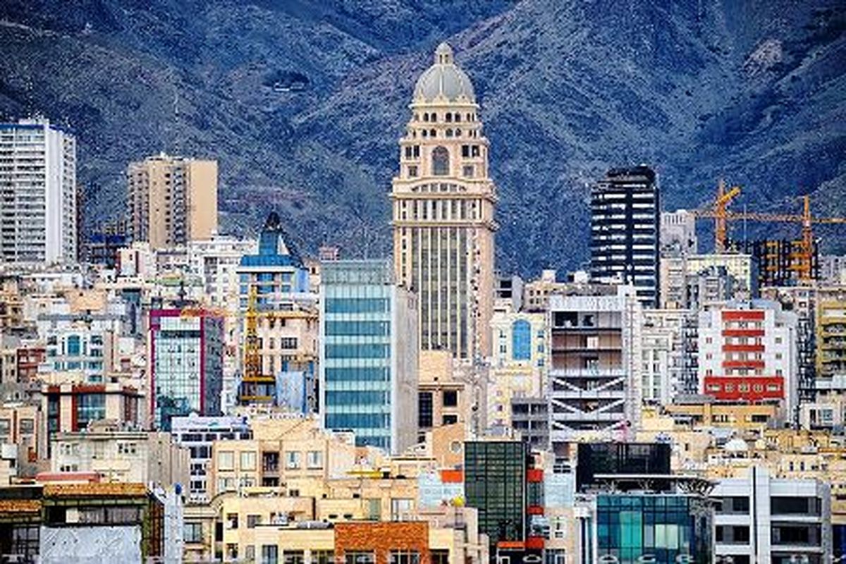 روش‌های باورنکردنی‌ کلاهبرداری در بازار مسکن