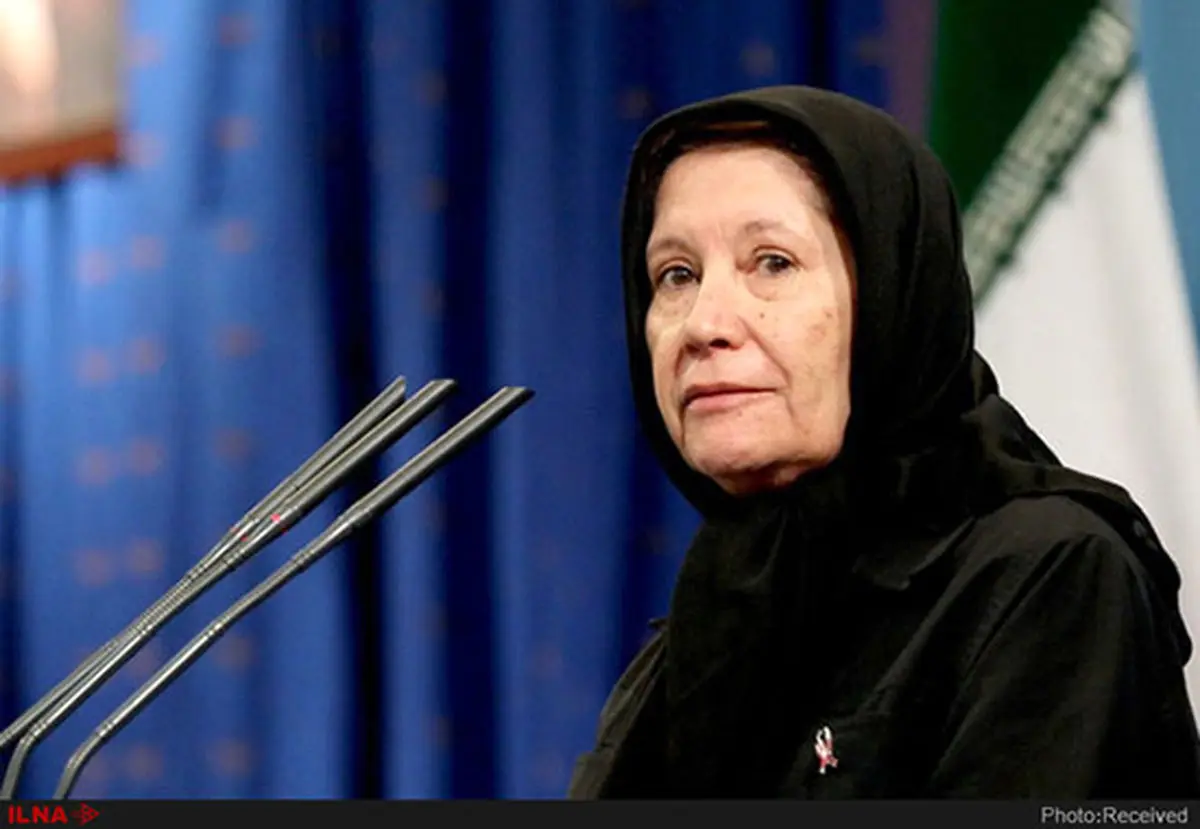 محرز:واکسن ایرانی می‌زنم