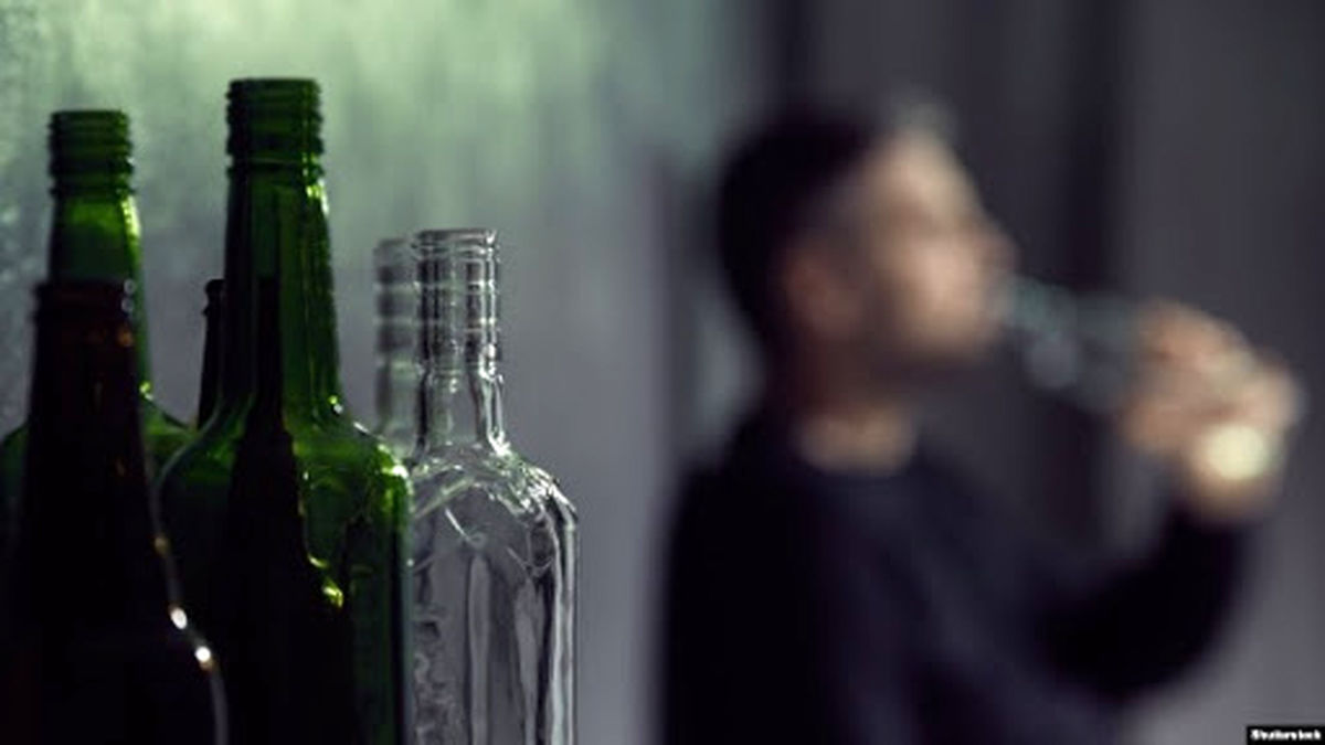 ماجرای درخواست حکم اعدام برای خلبان تهرانی