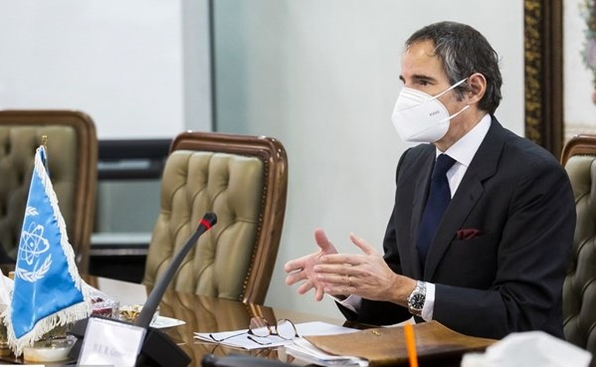 پروتکل الحاقی لغو میشود اما تعداد بازرسان کم نمیشود