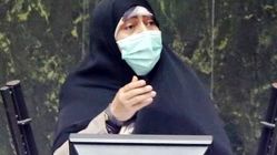 کشف داروی کرونا این ‌بار از قزوین