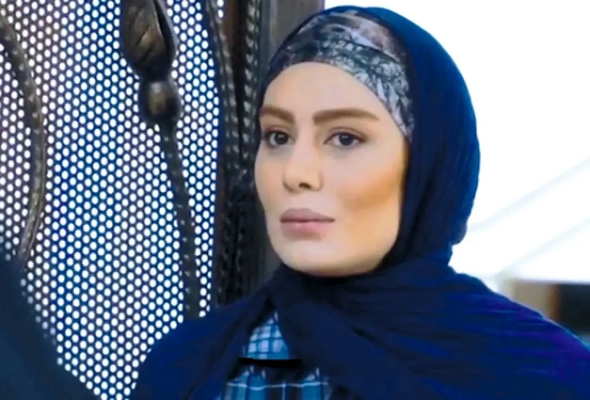 داستان قهر و آشتی سحر ‌و ‌سیما