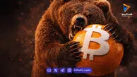 لیکوییدیشن ماشه پنهان سقوط رمزارزها