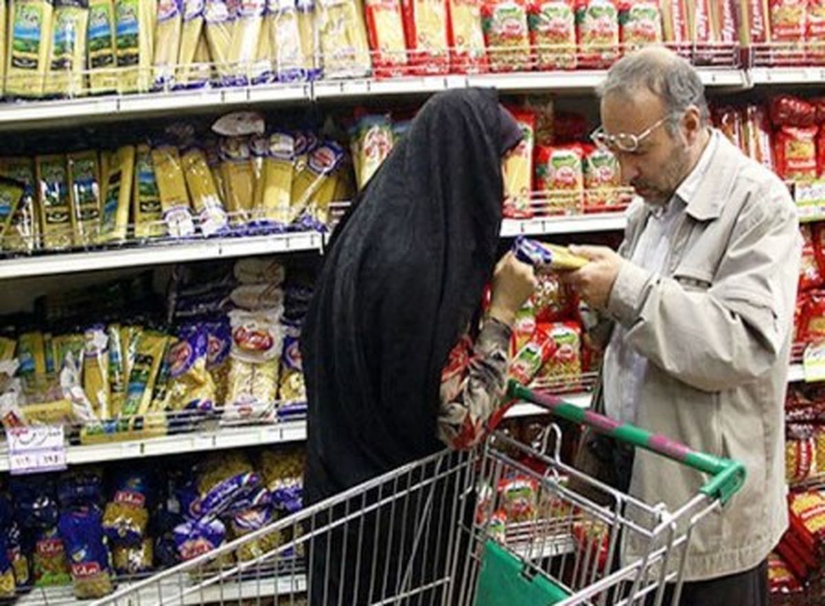 سرگرمی جذاب و بیهوده محاسبه قیمت محصولات