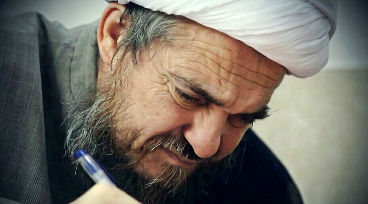تکرار ادعای تبریزیان درباره ارتباط واکسن و همجنسگرایی