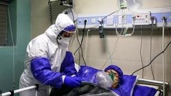 هفت دلیل برای کمتر مردن از کرونا