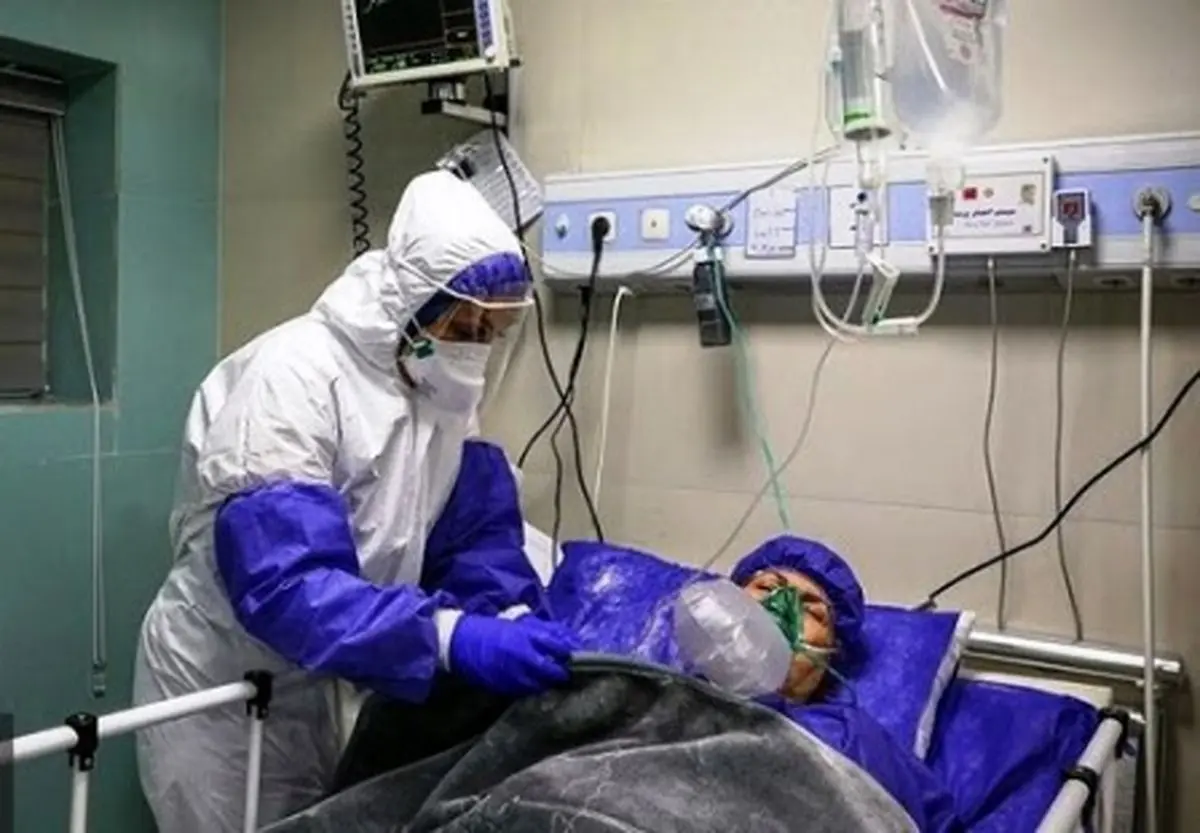 هفت دلیل برای کمتر مردن از کرونا