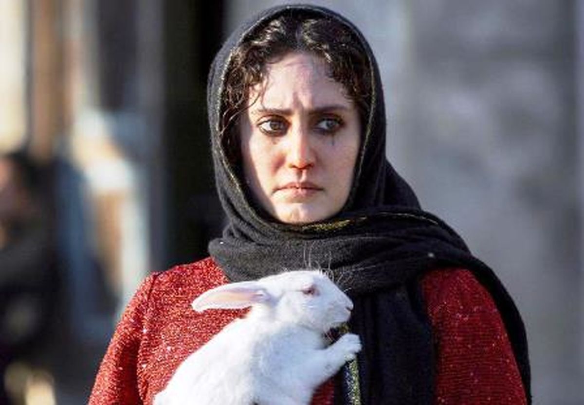 غفلتهای دهگانه لیست نامزدهای سیمرغ