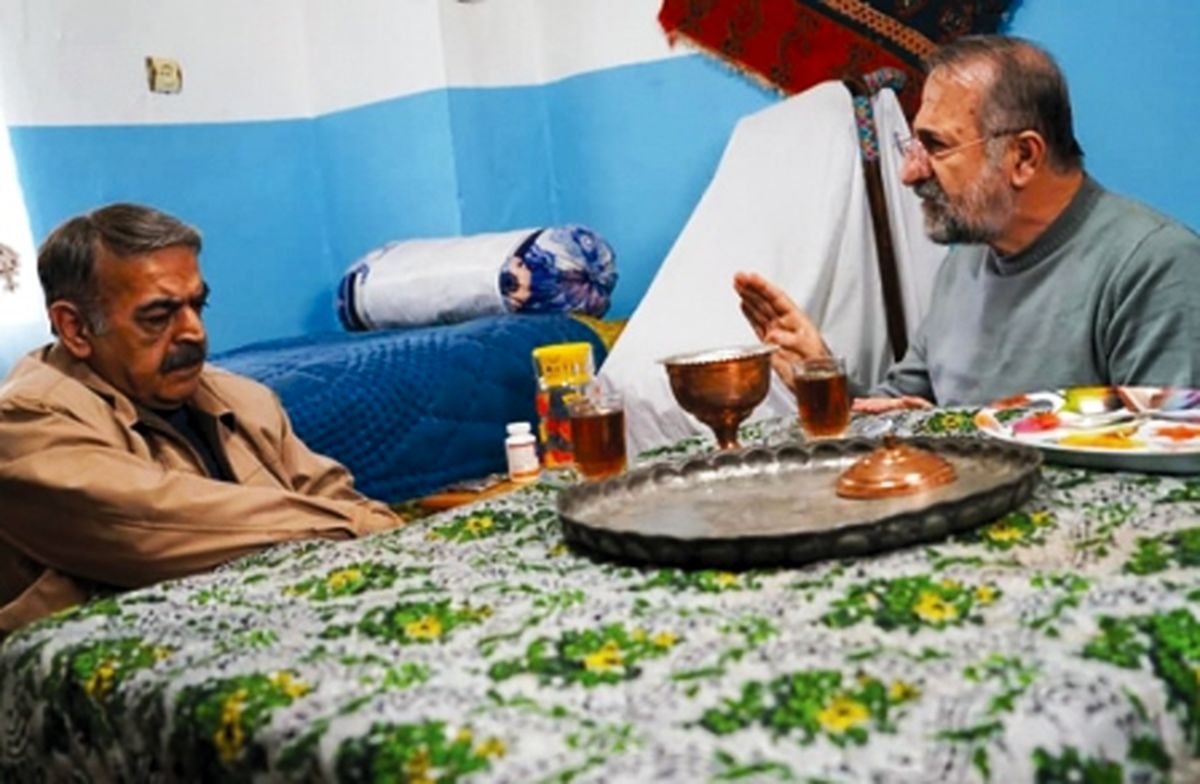 چالش اساسی شبکه سه برای نوروز ۱۴۰۰