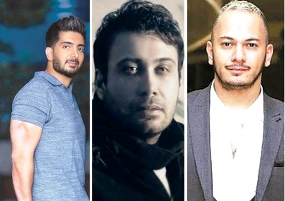 اخبار موسیقی بعد از مدتها خاموشی چراغ استیج