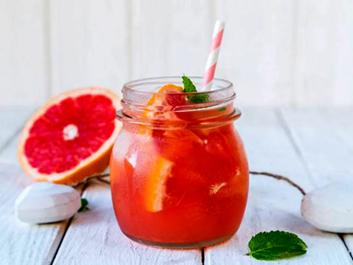 سریع‌ترین راه تا ۱۰ کیلو وزن کم کنید