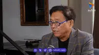 تناقض عجیب رابرت کیوساکی درباره بیت کوین؛ واقعیت پشت اظهارات جنجالی چیست؟