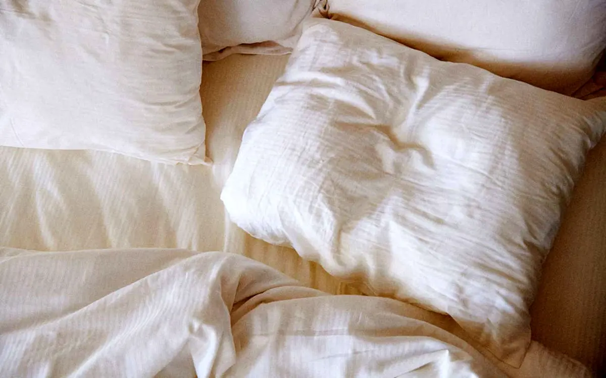 بیماری کرونا باعث سردمزاجی می‌شود