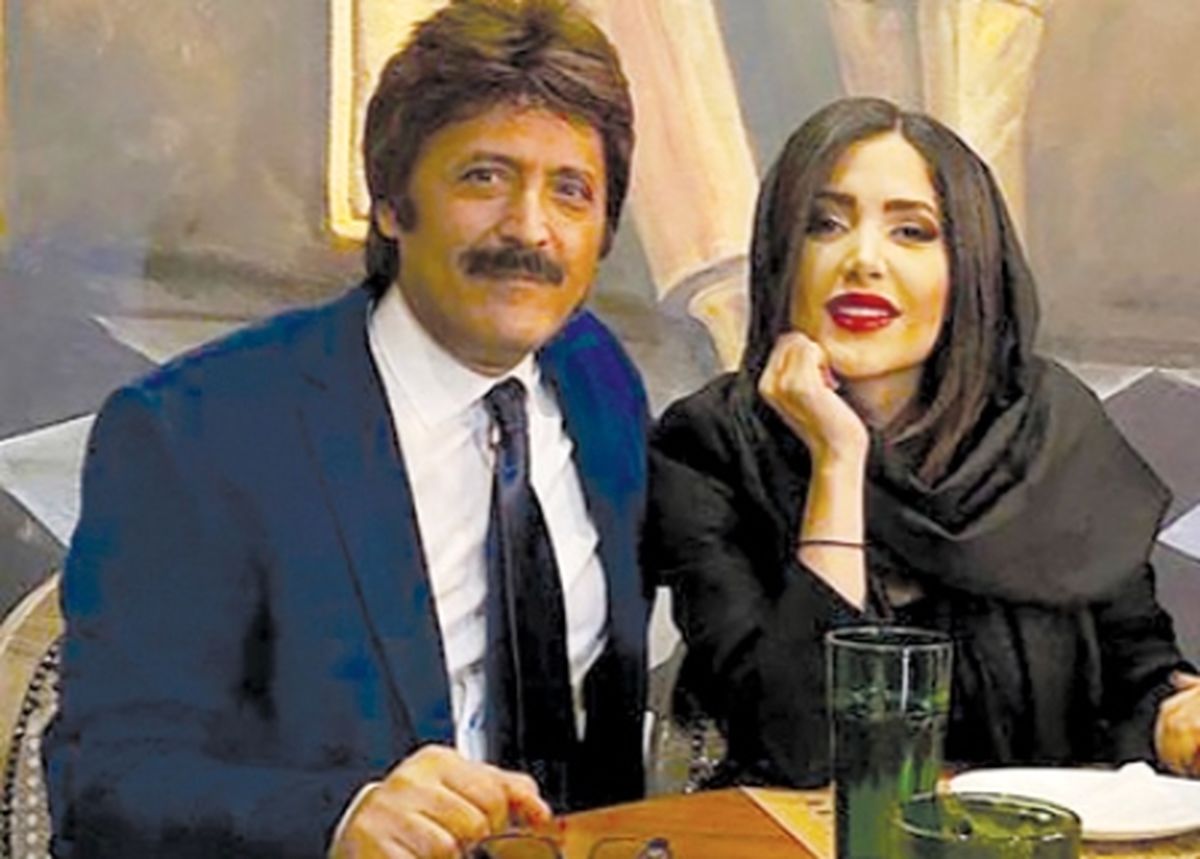 دی‌دی ‌تی‌وی شبکه‌ جدید فیشینگ و پولشویی