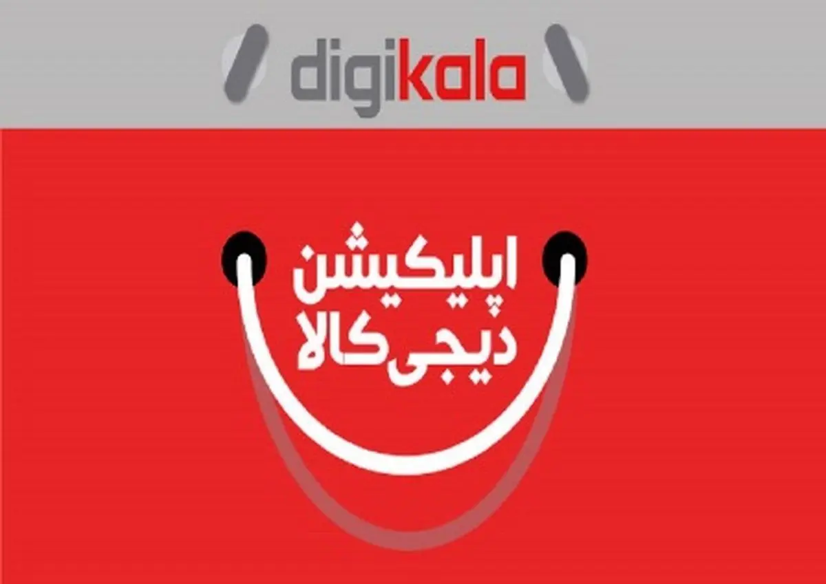 ماجرای حذف ۲۴‌ساعته اپ دیجی‌کالا از ‌‌بازار‌
