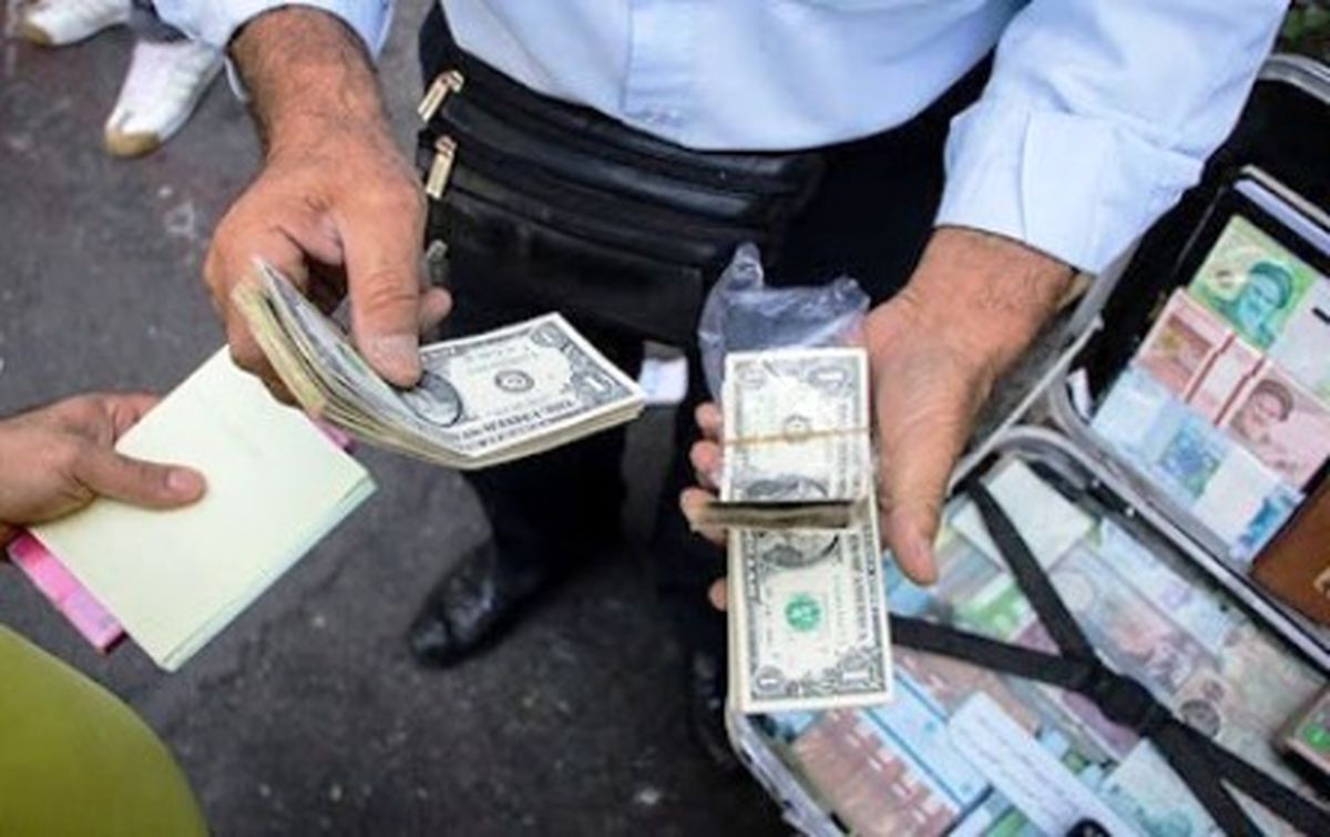 چانهزنی دولت و مجلس برای حذف ارز ۴۲۰۰تومانی
