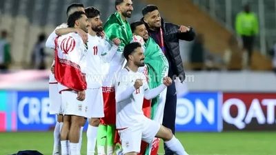 کنایه گل محمدی به میثاقی قبل از بازی به استقلال