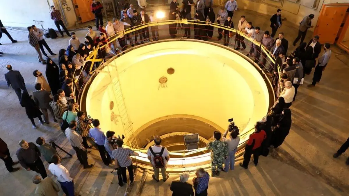 آیا برجام تمام شده و پرونده ایران به شورای امنیت می‌رود؟