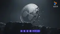 تحلیل ریپل امروز 19 بهمن 1404