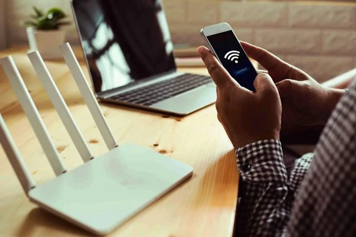مصوبه مجلس و کابوس افزایش قیمت اینترنت