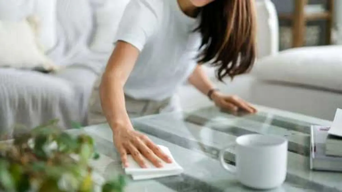 پرداخت حقوق در ازای کار خانه به همسر در چین