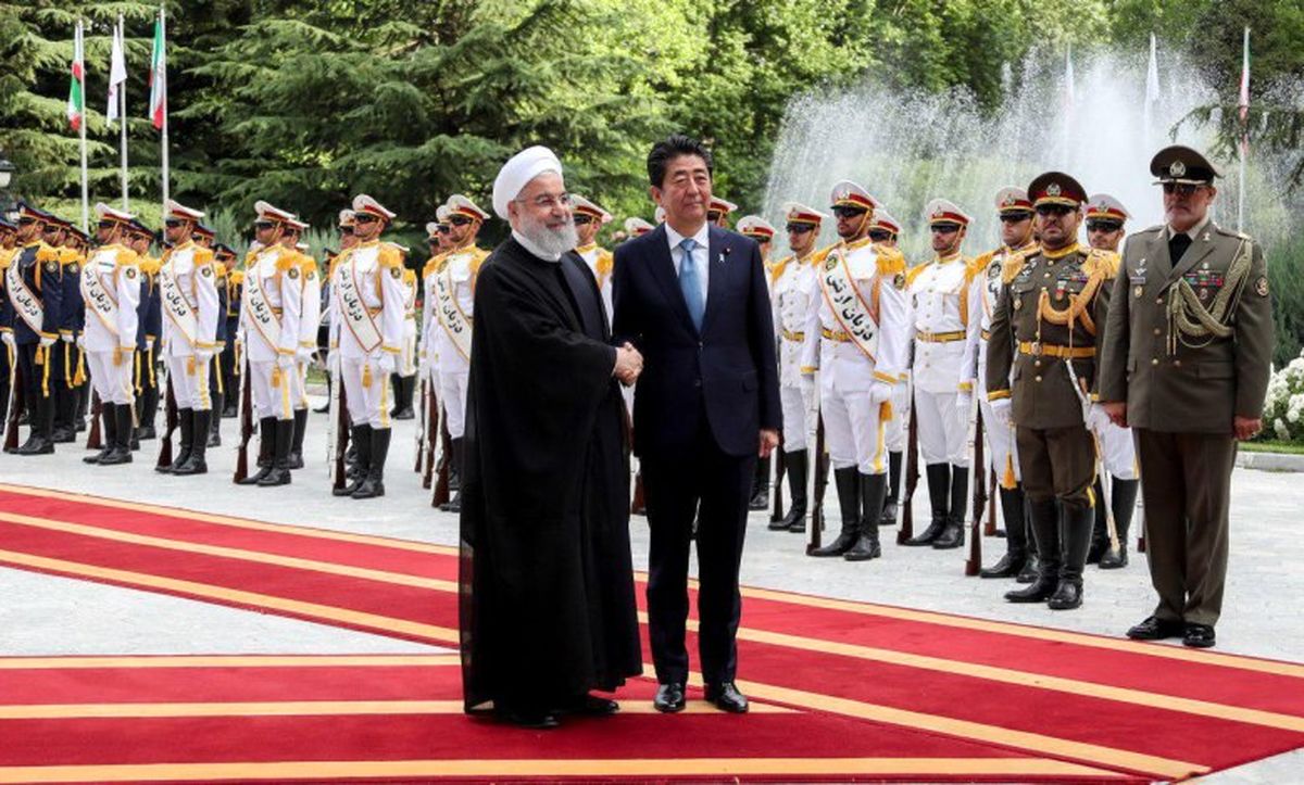 سئول: آمریکا با آزادسازی داراییهای ایران موافقت کرد