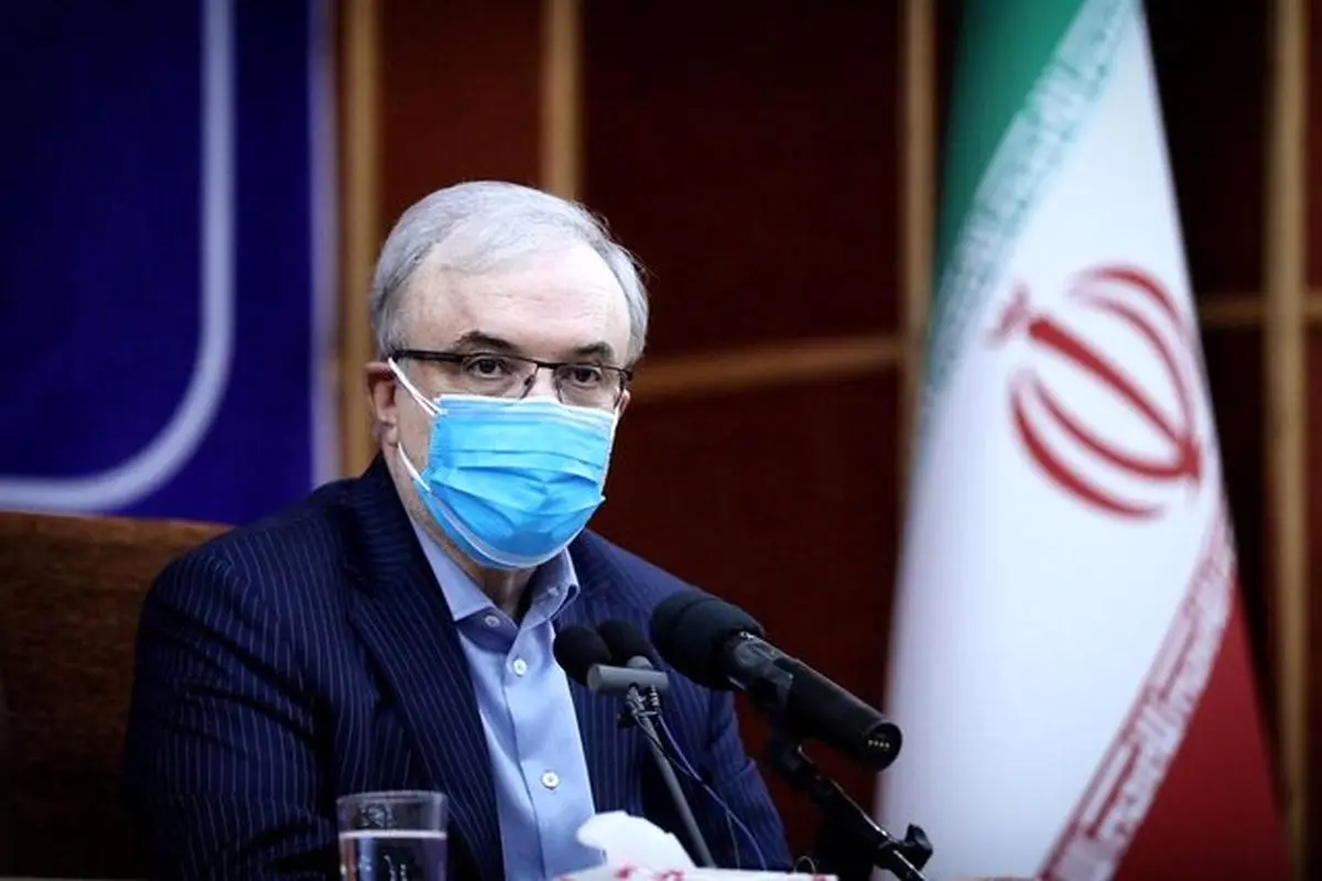 نگرانی از شعله‌های سرکش کرونای جهش یافته