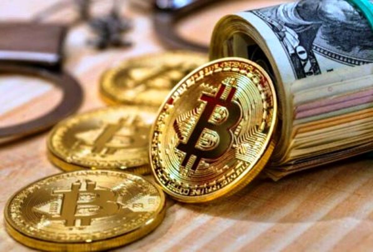 آژیر قرمز برای بیتکوین به صدا درآمد