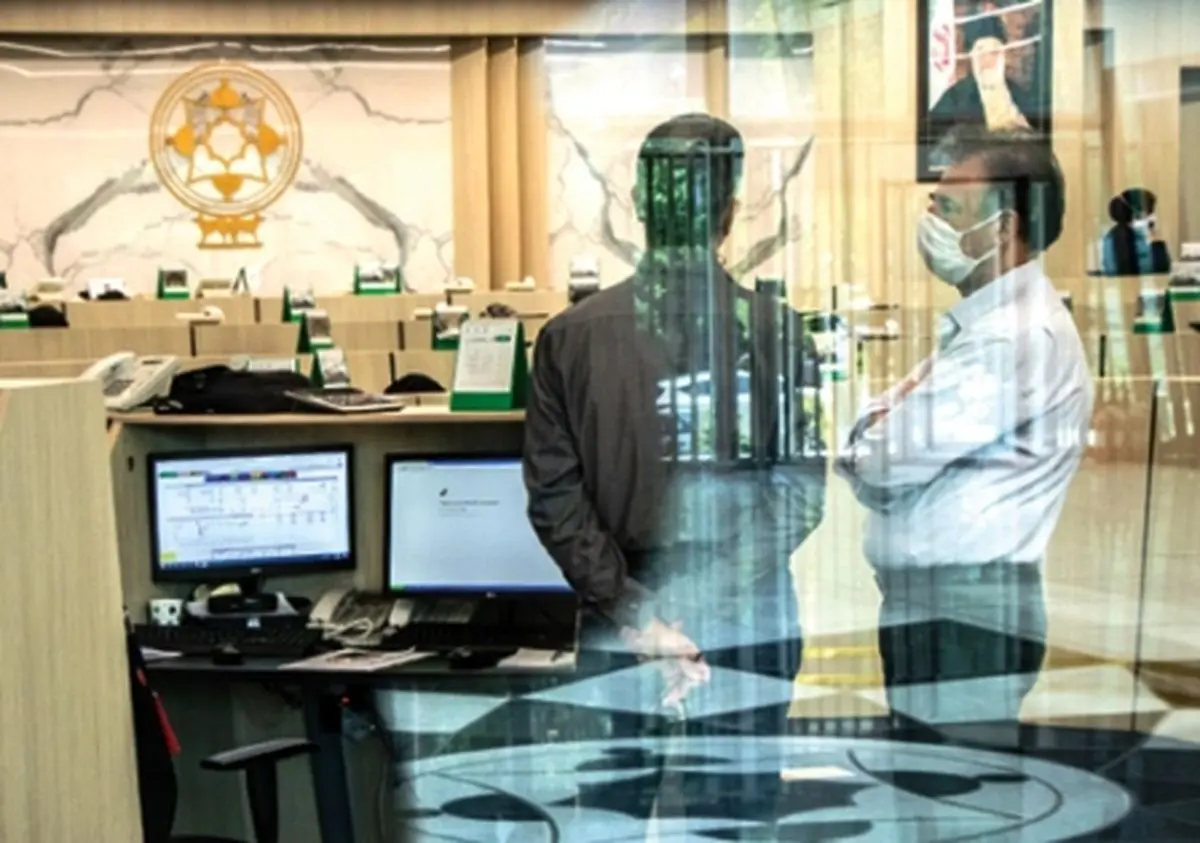 شاخص بورس تا کجا عقب‌نشینی می‌کند؟