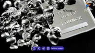 تحلیل قیمت نقره امروز؛ نگاه بازار به روند جهانی