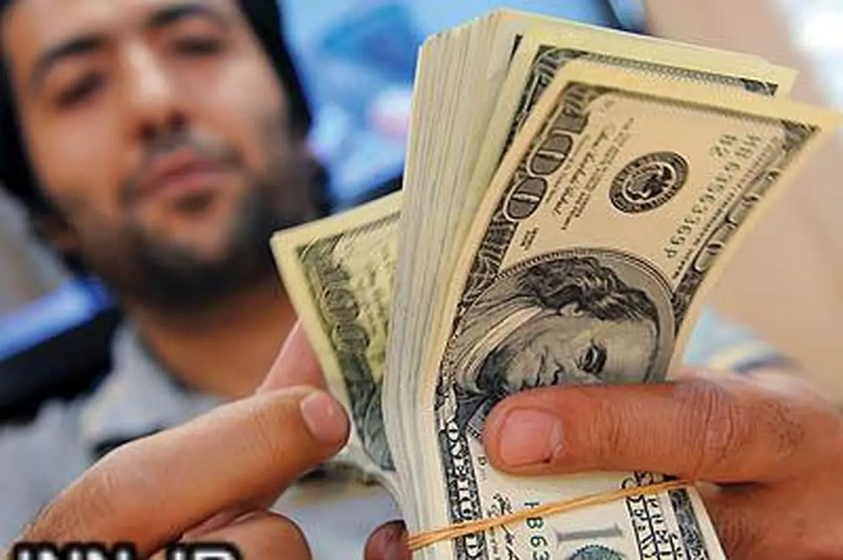 وضعیت سکه و دلار در اولین روزهای بهار ۹۴