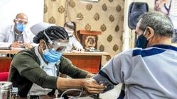 سبقت انستیتو پاستور از کووایران در ماراتن واکسن‌ها