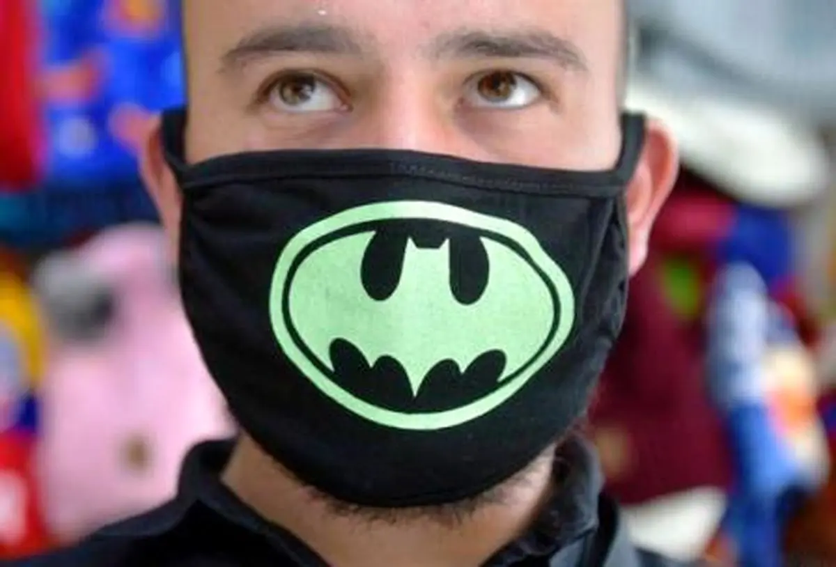 مردها،‌ بزرگ‌ترین قربانیان ‌کرونا در جهان