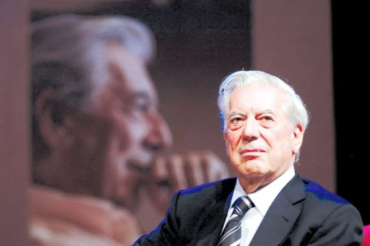 رمان ‌روزگار سخت؛ شاهکاری در آستانه ۸۵‌سالگی