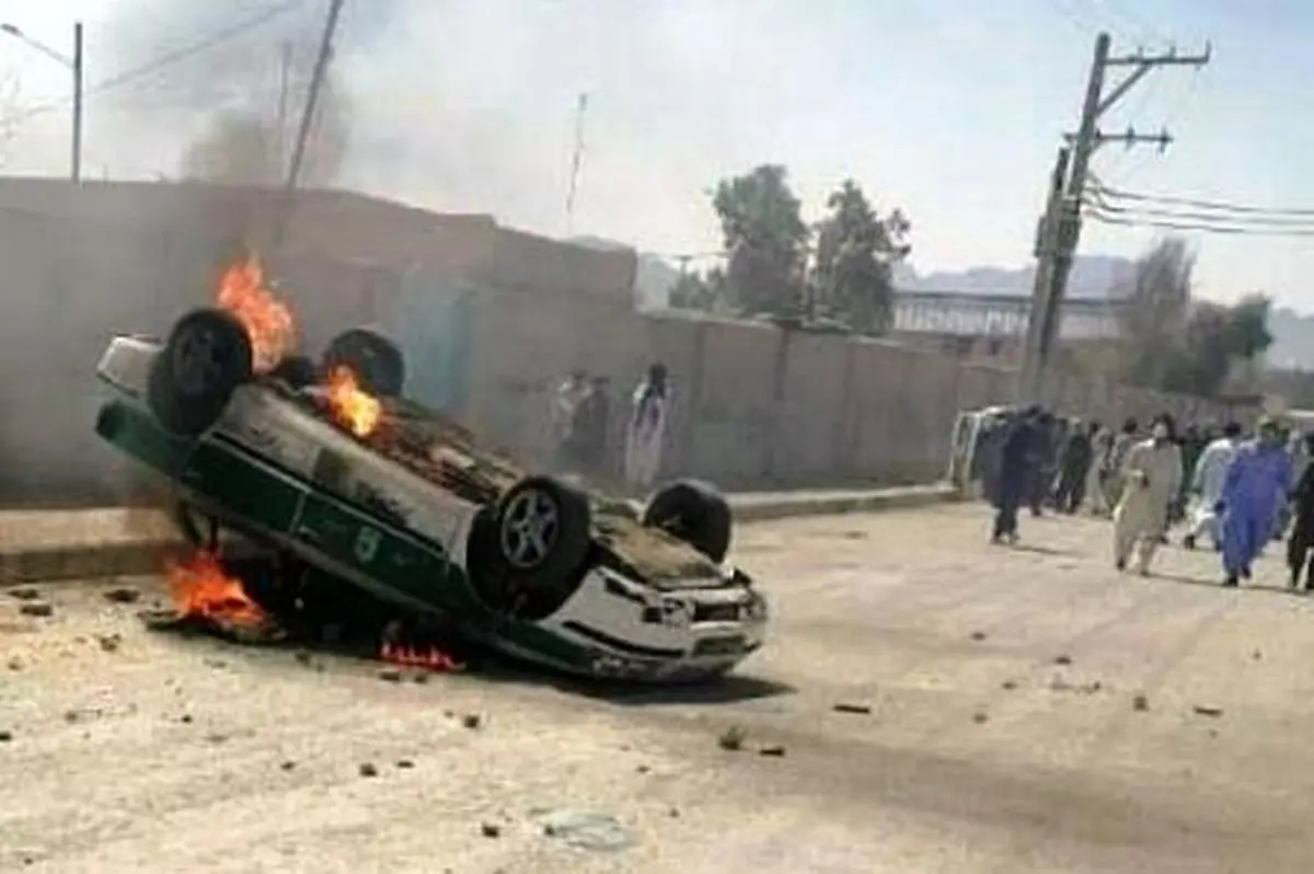 اصرار ‌‌به تقلیل‌گرایی از کجا ناشی می‌شود؟