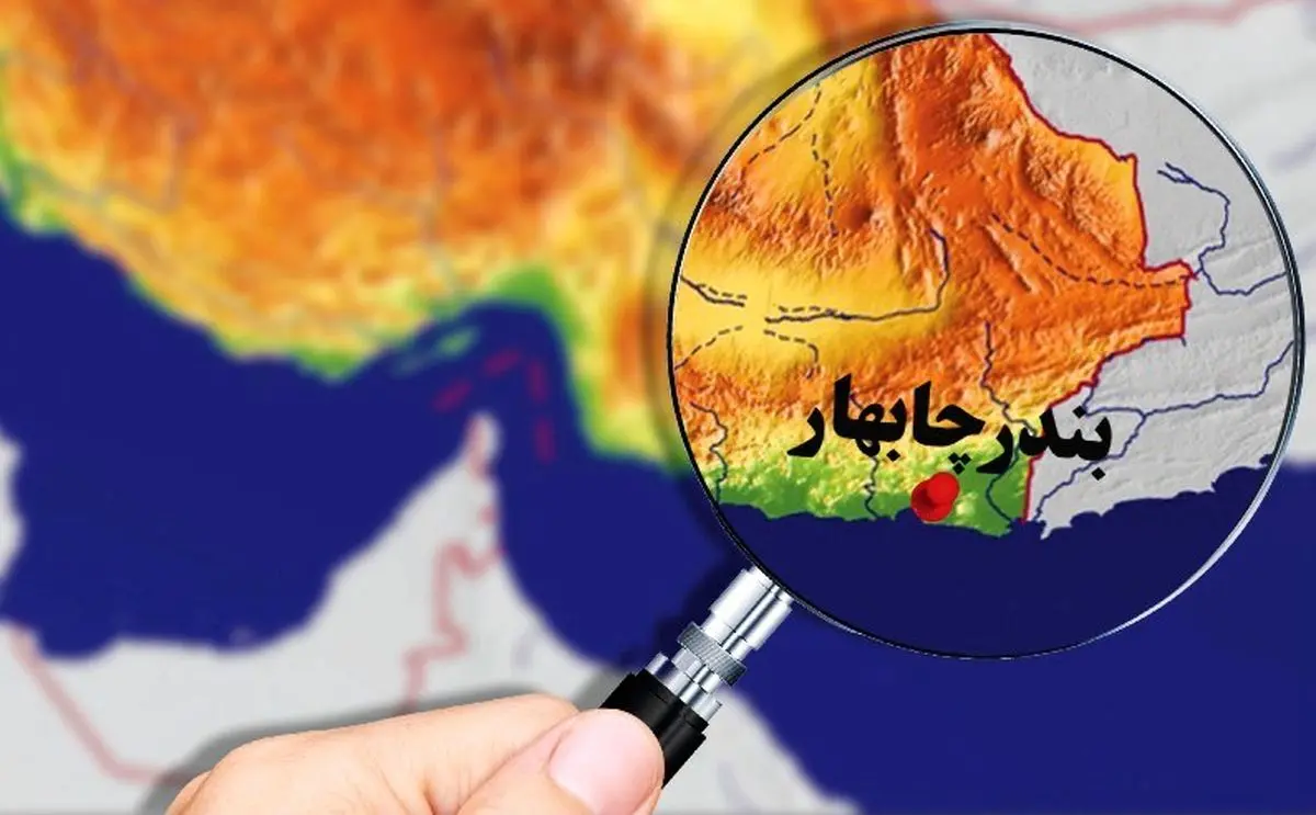 اولین شهر ایران که قبل نوروز کاملا تعطیل و قرنطینه شد