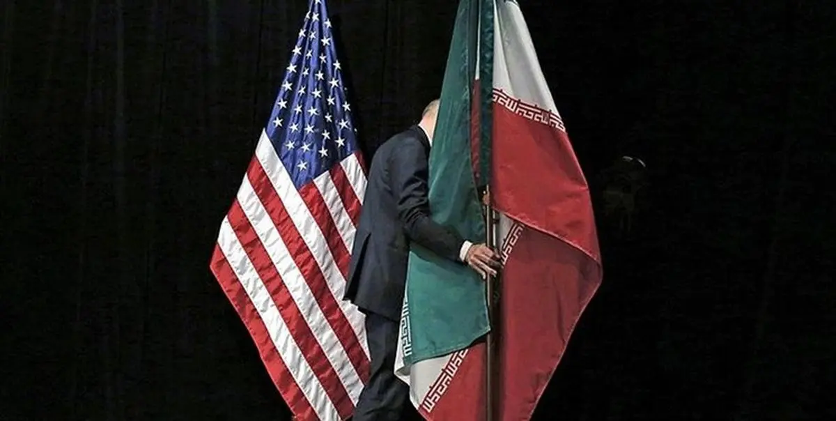 ایران و آمریکا گام‌های همزمان بردارند