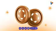 هیومنیتی پروتکل چگونه تبدیل به پرسودترین رمزارز امروز شد؟ جهش ۱۸ درصدی حیرت‌انگیز H