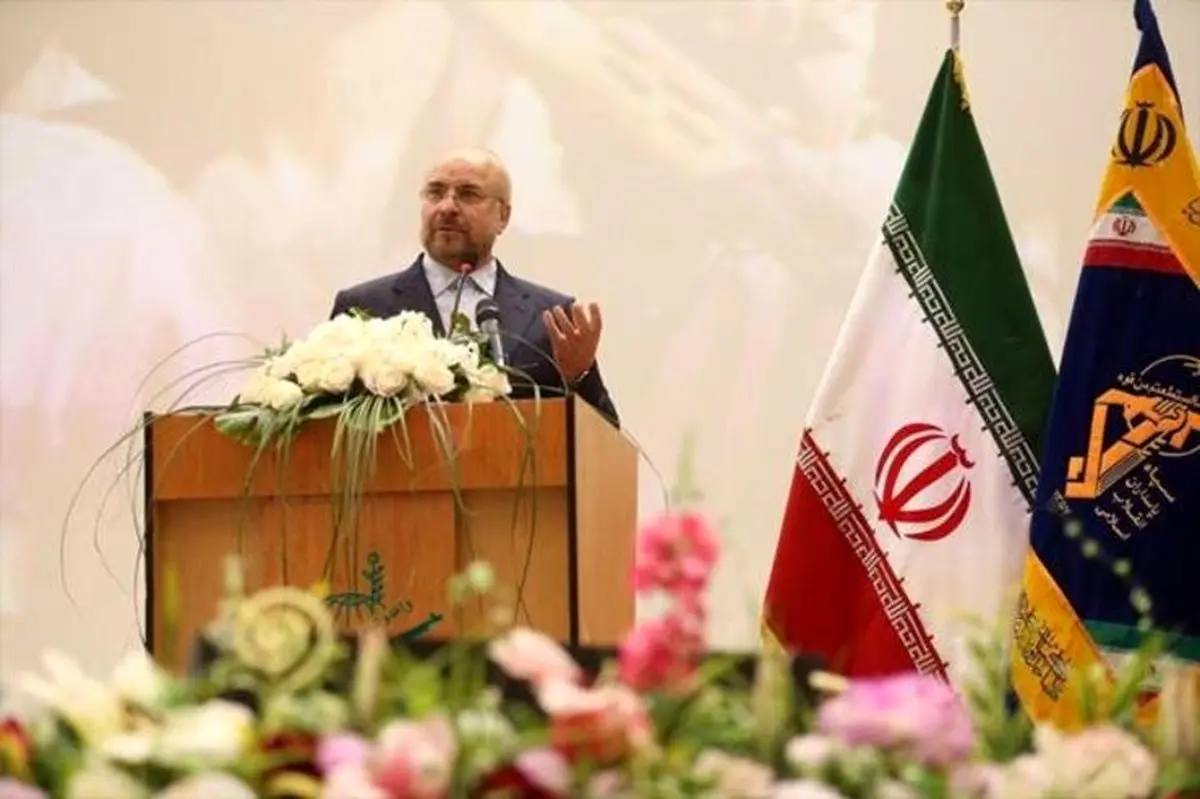 قالیباف: قیمت مرغ هرگز نباید از ۱۱هزارتومان فراتر می‌رفت