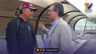 برانکو و کی روش، شرکای ناکامی عمان!