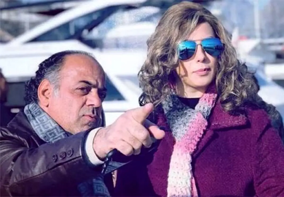 آرایش سیاسی سیما برای نوروز ۱۴۰۰