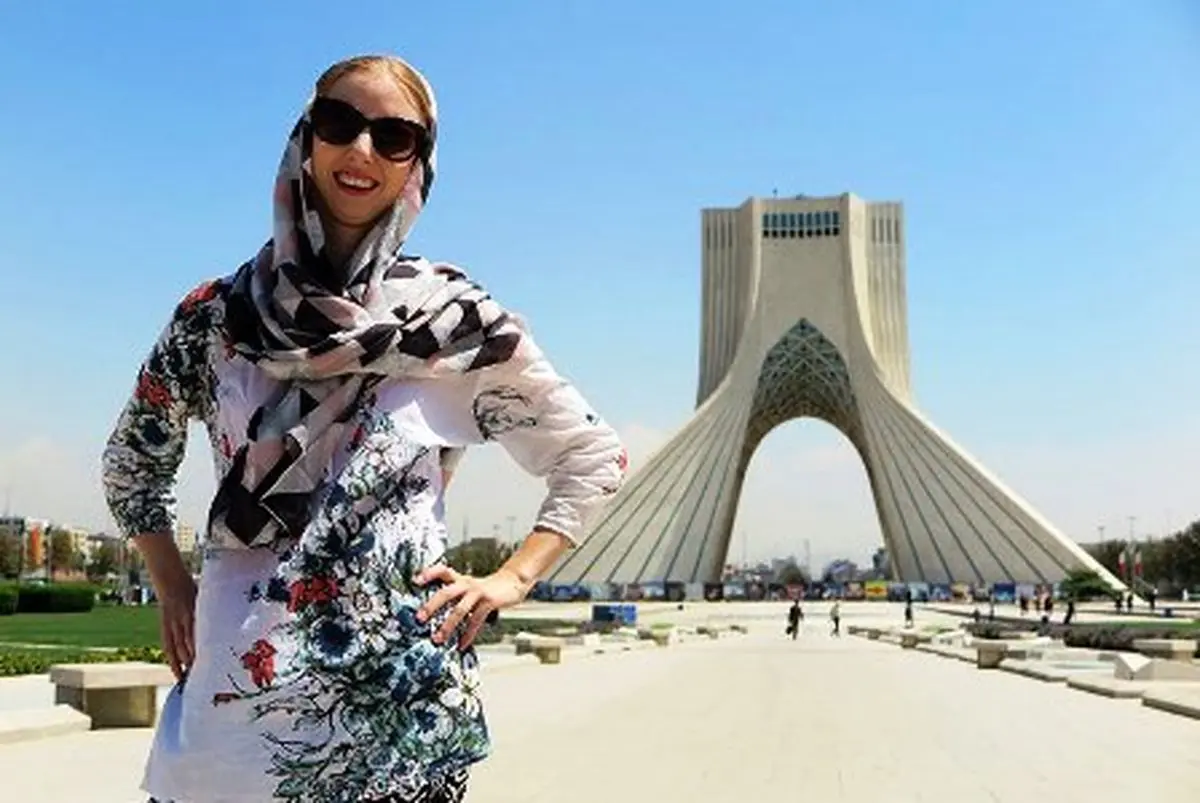 زور وزارت بهداشت به وزارت گردشگری چربید