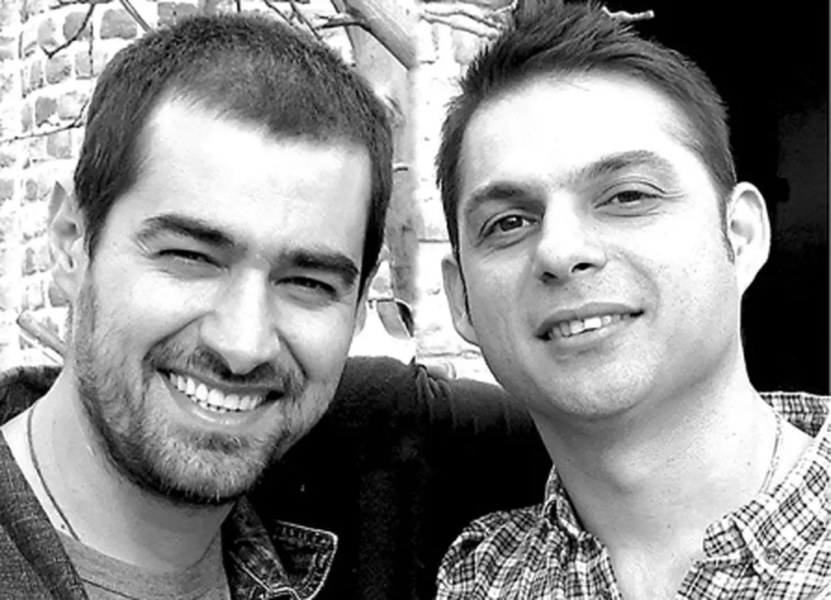 چهره‌های مشهور‌ سینمایی زیر‌تیغ حملات مجازی