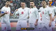 آمار و ارقام دیدار ایران و تانزانیا؛ قلعه‌نویی به دنبال حفظ رکورد صددرصدی