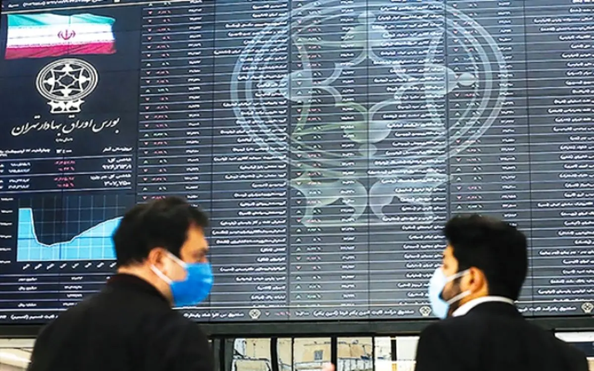بررسی بازدهی عرضه‌ اولیه‌های بورس در سال ۹۹