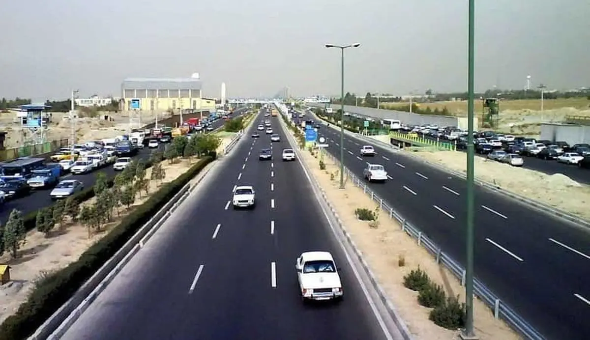 جزییات پذیرش مسافر نوروزی در شهرهای زرد و آبی