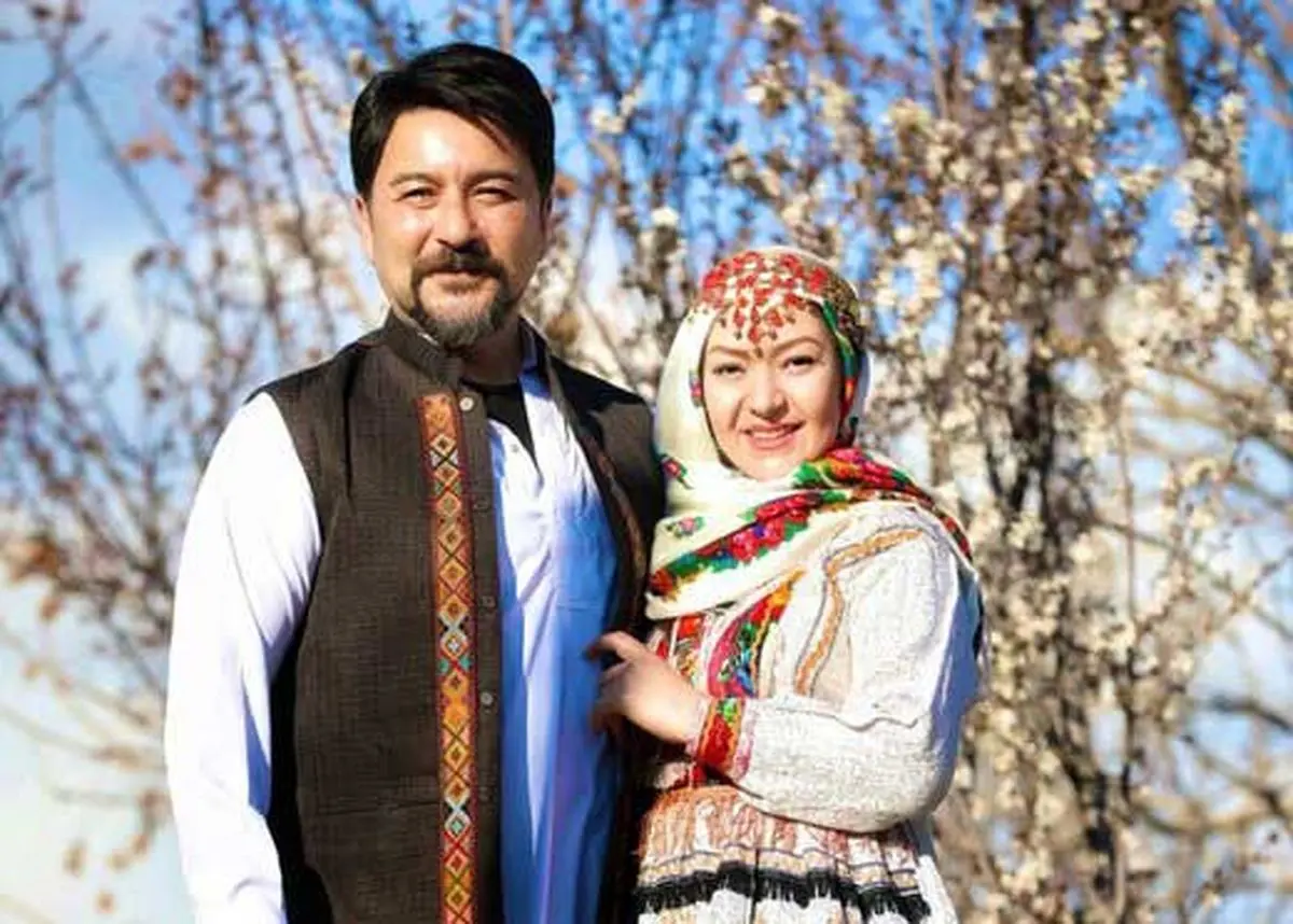 برکناری عجیب امیرحسین صدیق از اجرای نوروزی