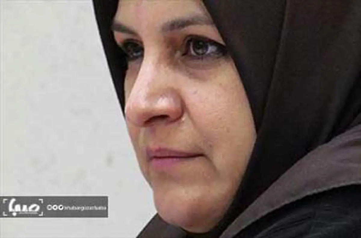 خالق «خدا لک‌لک‌ها را دوست دارد» درگذشت