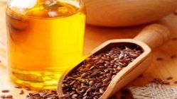 خواص روغن‌هایی که اسم‌شان را نشنیده‌اید