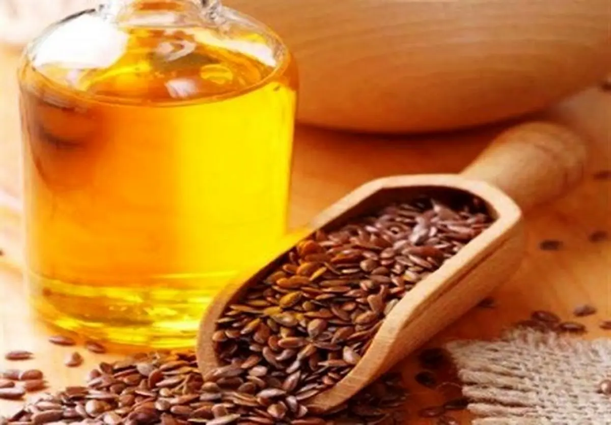 خواص روغن‌هایی که اسم‌شان را نشنیده‌اید